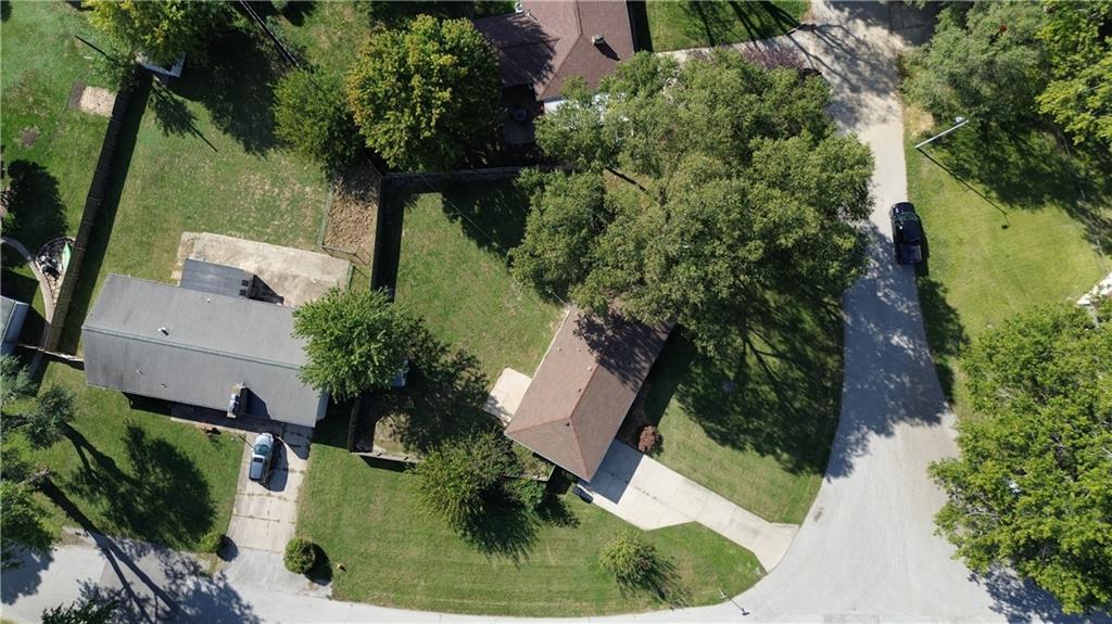 2608 Baker Road Independence, MO 64057 - Photo 4 of 30