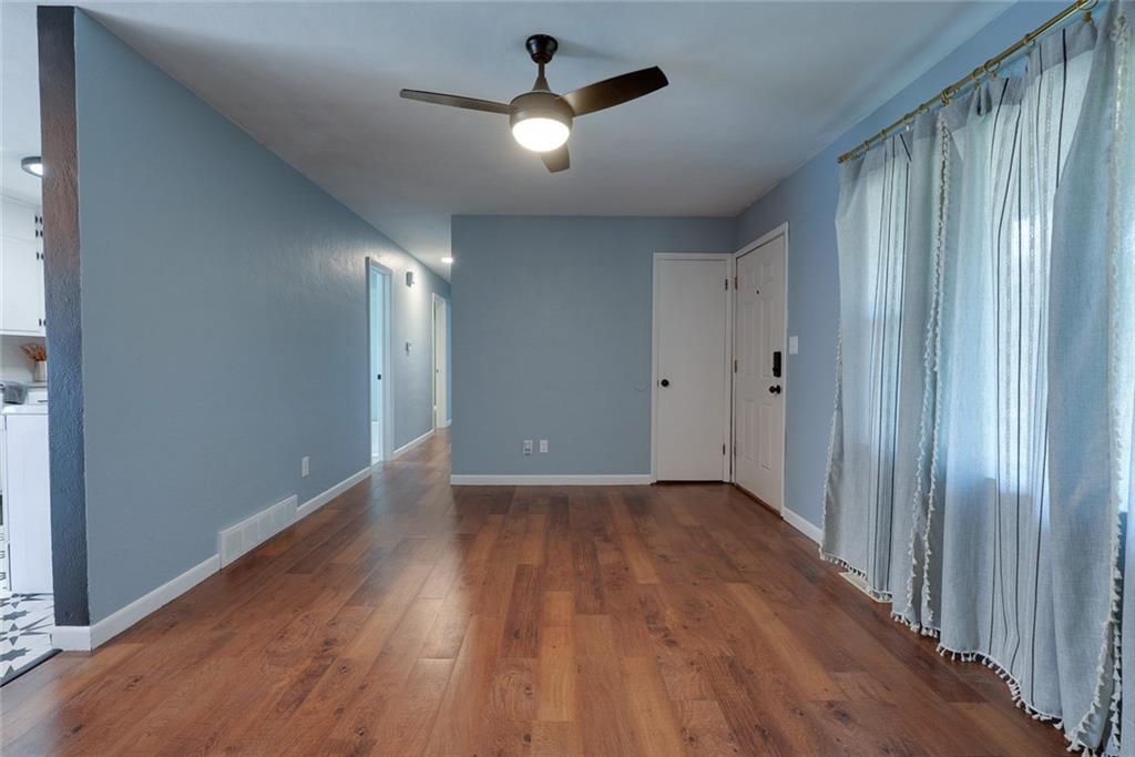 2608 Baker Road Independence, MO 64057 - Photo 5 of 30