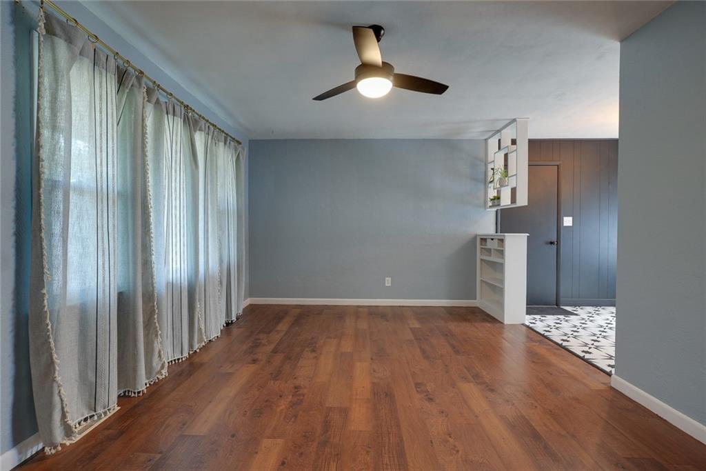 2608 Baker Road Independence, MO 64057 - Photo 6 of 30