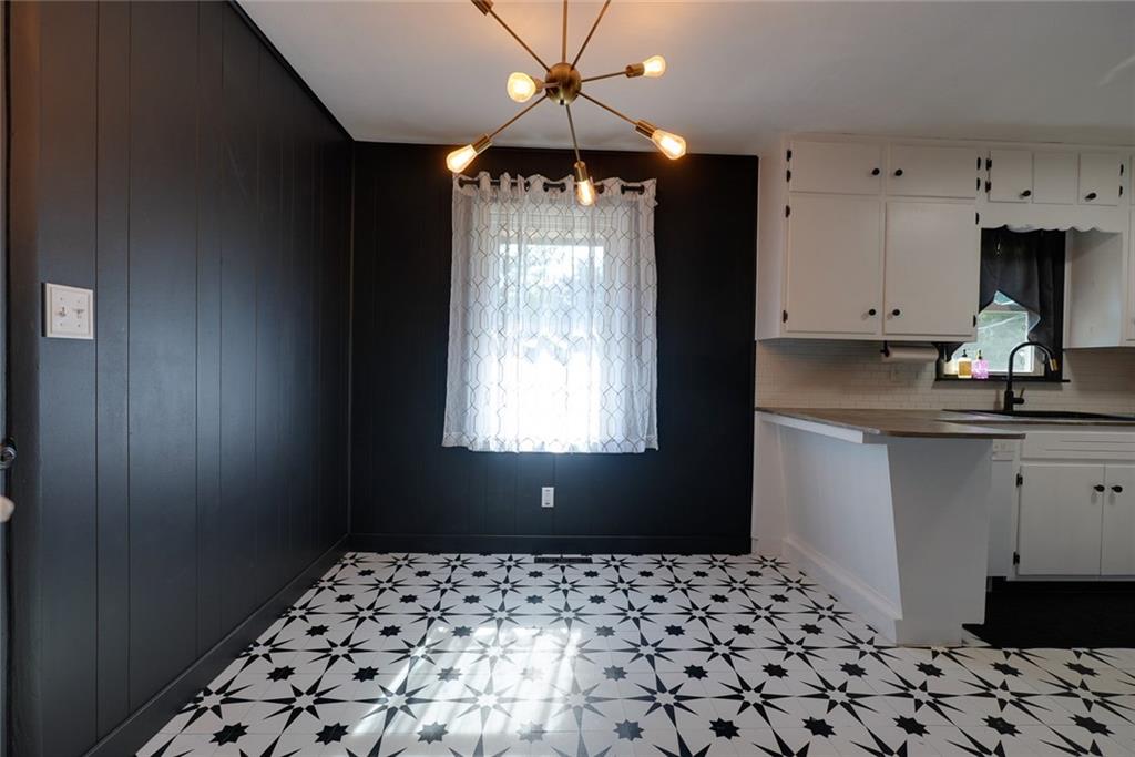 2608 Baker Road Independence, MO 64057 - Photo 7 of 30