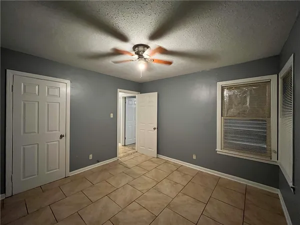 $1,275 | 4213 Lowman Street, Corpus Christi, TX 78411
