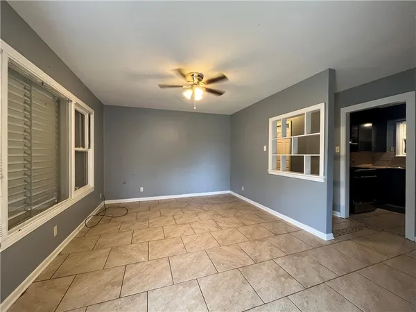 $1,275 | 4213 Lowman Street, Corpus Christi, TX 78411