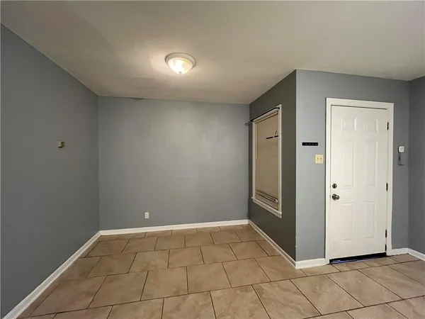 $1,275 | 4213 Lowman Street, Corpus Christi, TX 78411