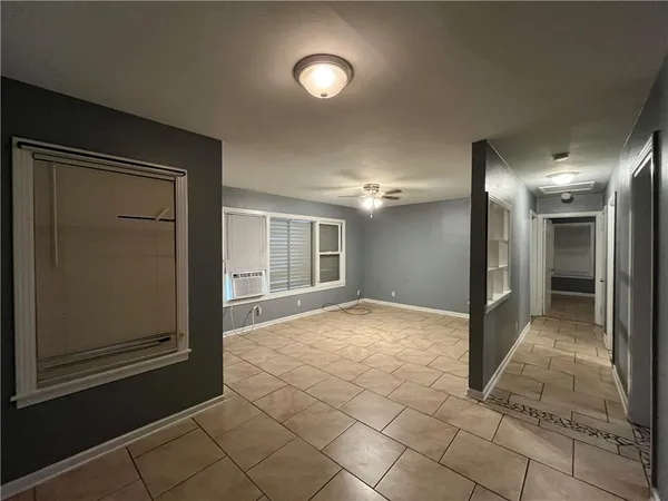 $1,275 | 4213 Lowman Street, Corpus Christi, TX 78411