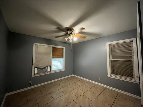 $1,275 | 4213 Lowman Street, Corpus Christi, TX 78411