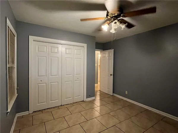 $1,275 | 4213 Lowman Street, Corpus Christi, TX 78411