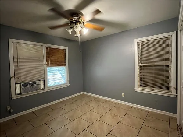 $1,275 | 4213 Lowman Street, Corpus Christi, TX 78411