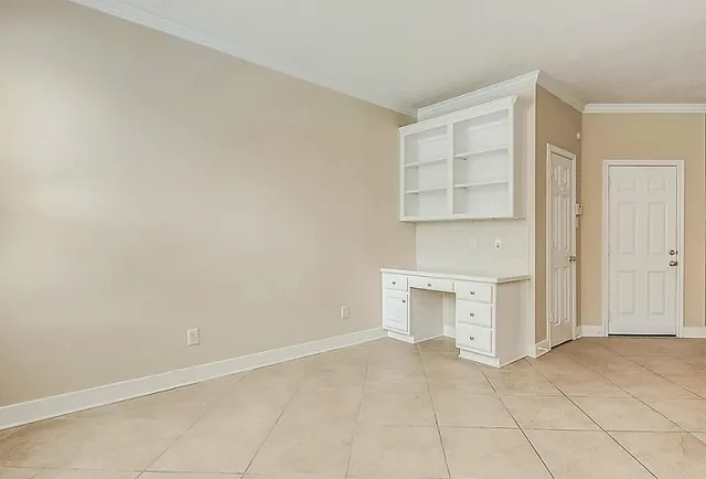 $4,300 | 5715 Sapphire Vista Lane, Houston, TX 77041