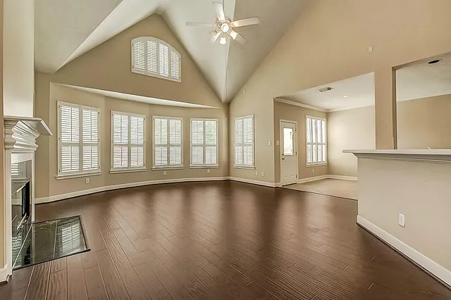 $4,300 | 5715 Sapphire Vista Lane, Houston, TX 77041