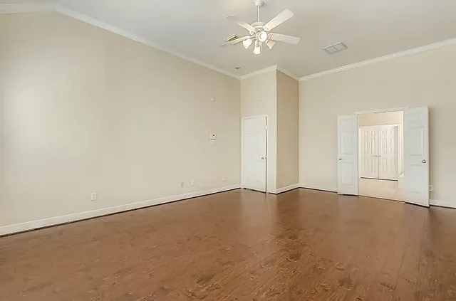 $4,300 | 5715 Sapphire Vista Lane, Houston, TX 77041