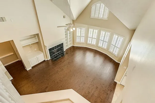 $4,300 | 5715 Sapphire Vista Lane, Houston, TX 77041