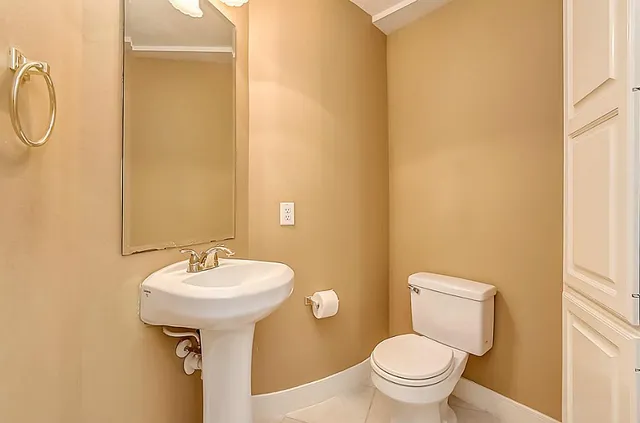 $4,300 | 5715 Sapphire Vista Lane, Houston, TX 77041