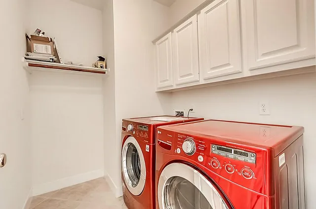 $4,300 | 5715 Sapphire Vista Lane, Houston, TX 77041