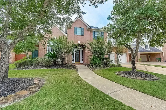 $4,300 | 5715 Sapphire Vista Lane, Houston, TX 77041