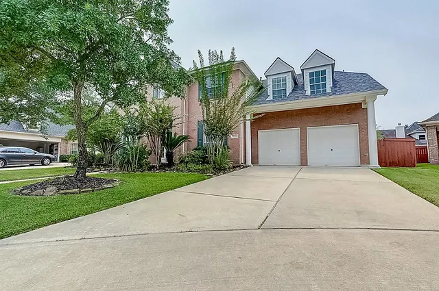 $4,300 | 5715 Sapphire Vista Lane, Houston, TX 77041