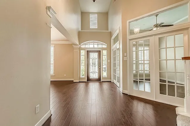 $4,300 | 5715 Sapphire Vista Lane, Houston, TX 77041