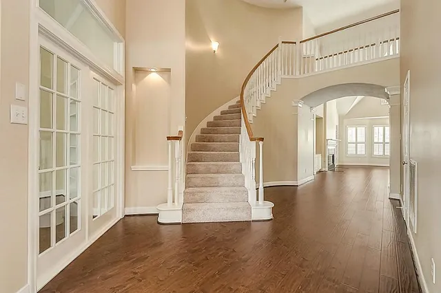 $4,300 | 5715 Sapphire Vista Lane, Houston, TX 77041