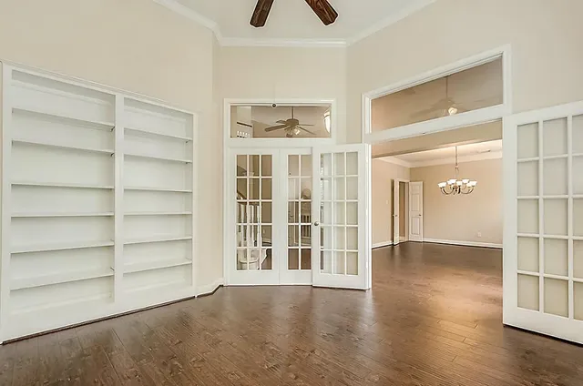 $4,300 | 5715 Sapphire Vista Lane, Houston, TX 77041