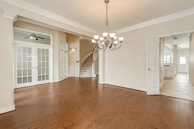 $4,300 | 5715 Sapphire Vista Lane, Houston, TX 77041