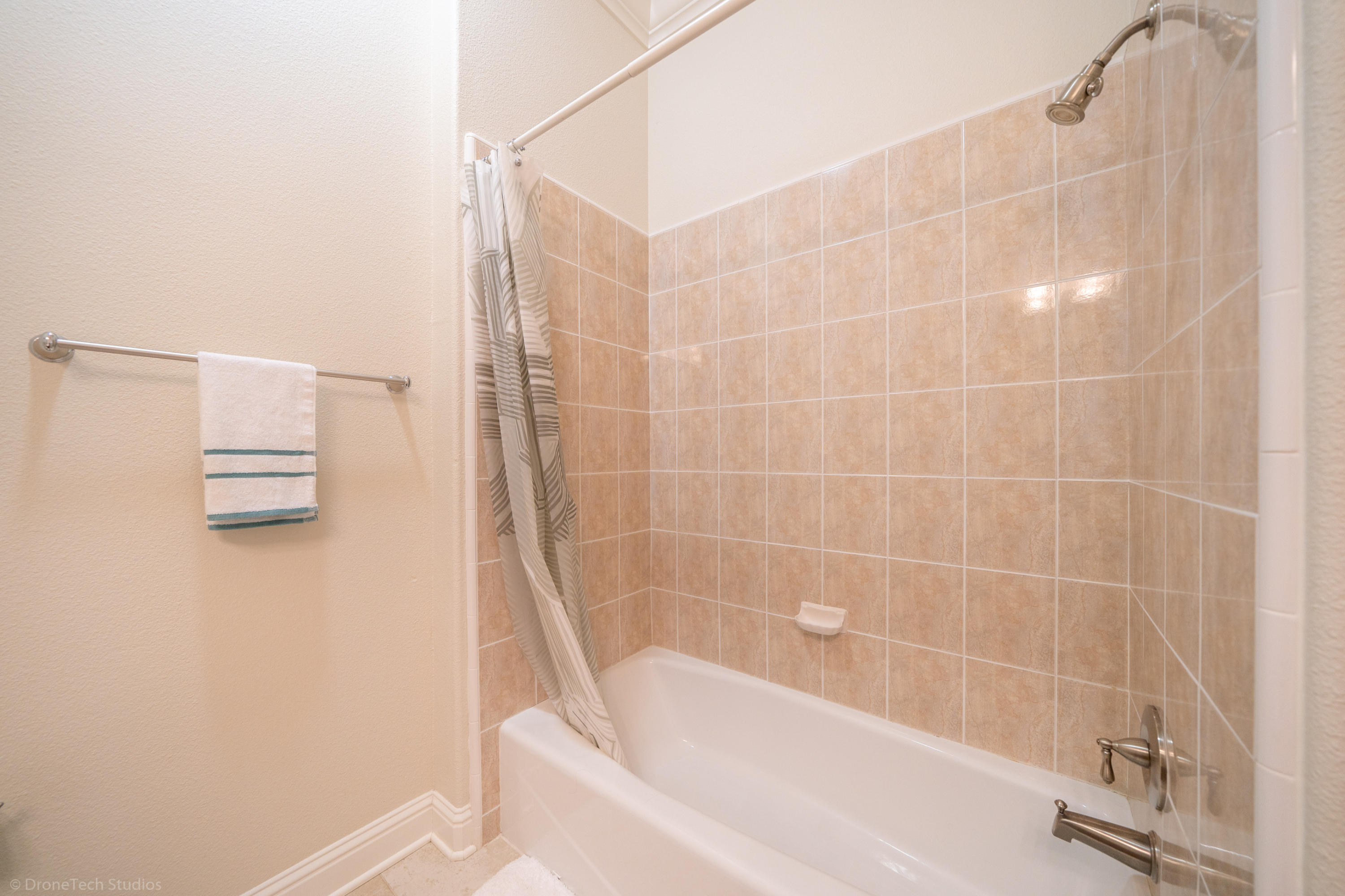 13198 Tierra Heights Road Redding, CA 96003 - Photo 53 of 102 !