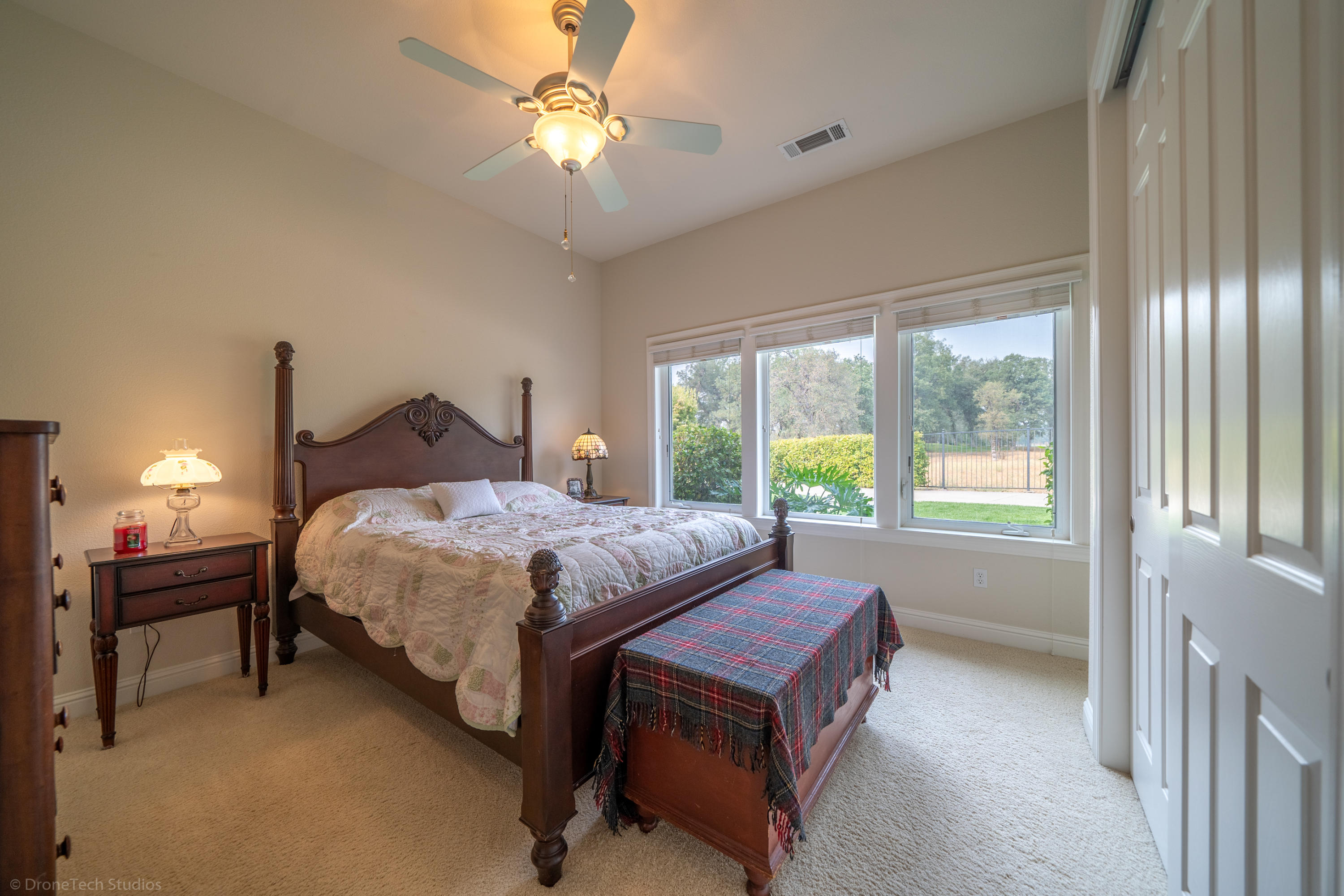 13198 Tierra Heights Road Redding, CA 96003 - Photo 54 of 102 Suite 3