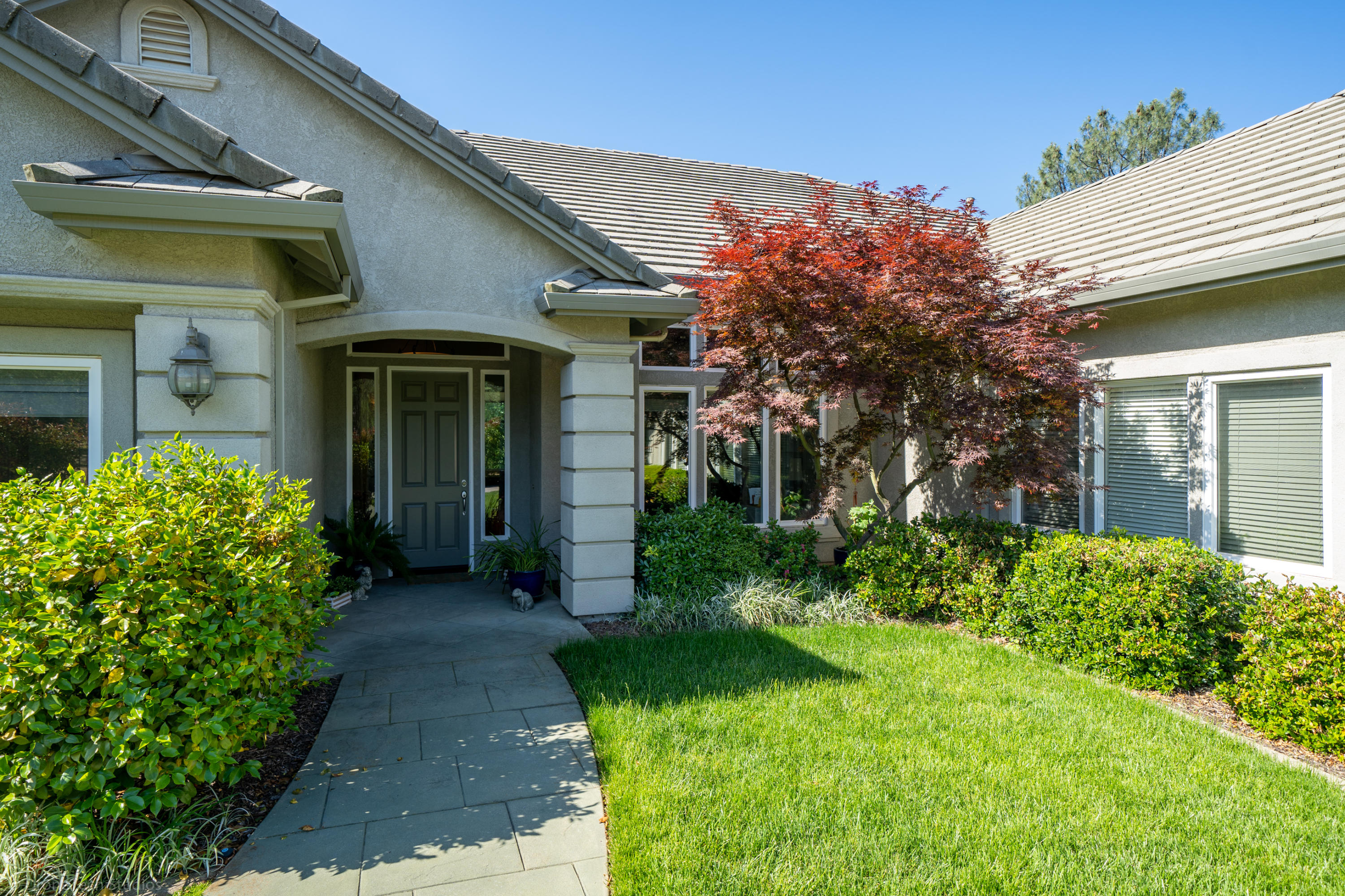 13198 Tierra Heights Road Redding, CA 96003 - Photo 62 of 102 !