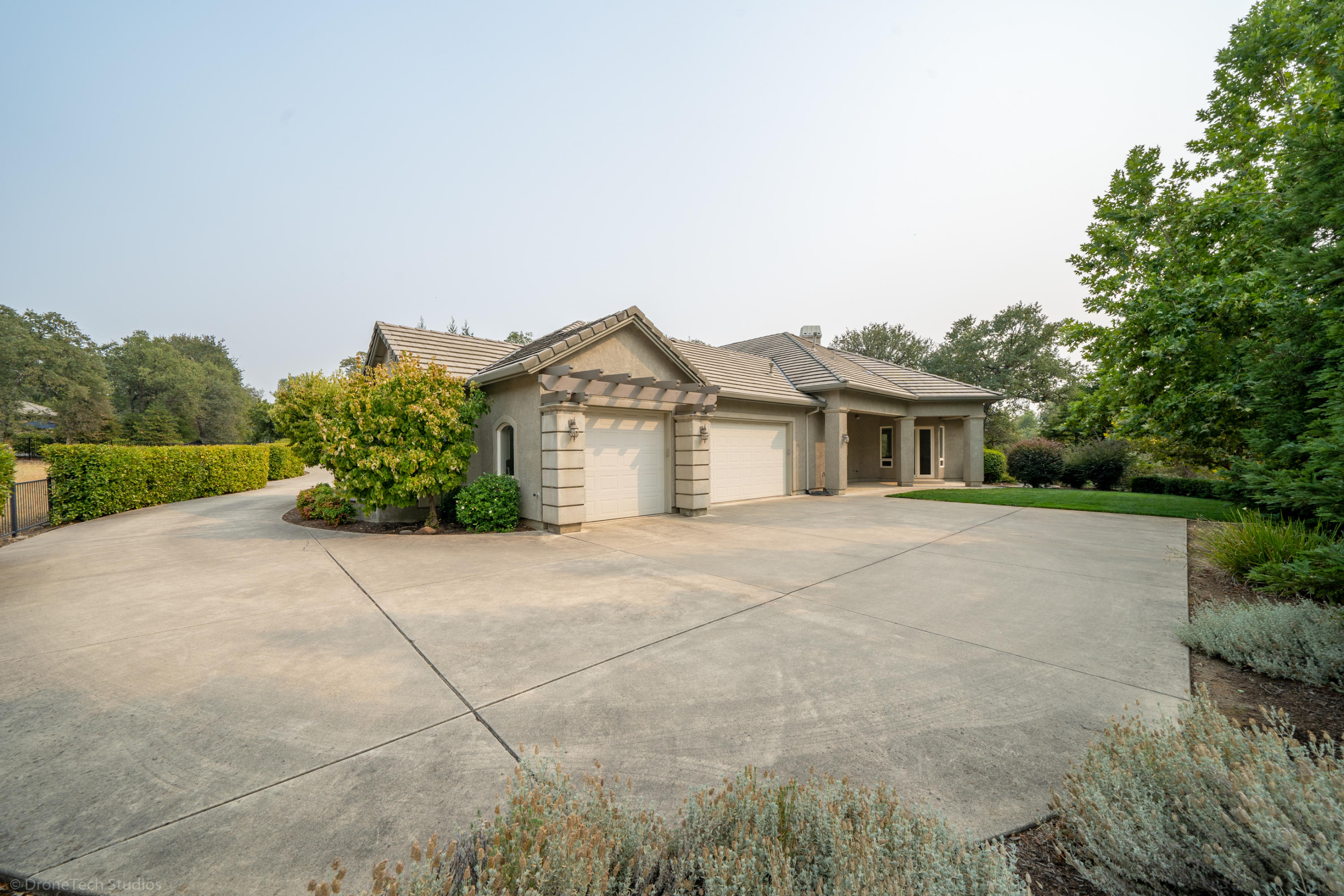 13198 Tierra Heights Road Redding, CA 96003 - Photo 72 of 102 !
