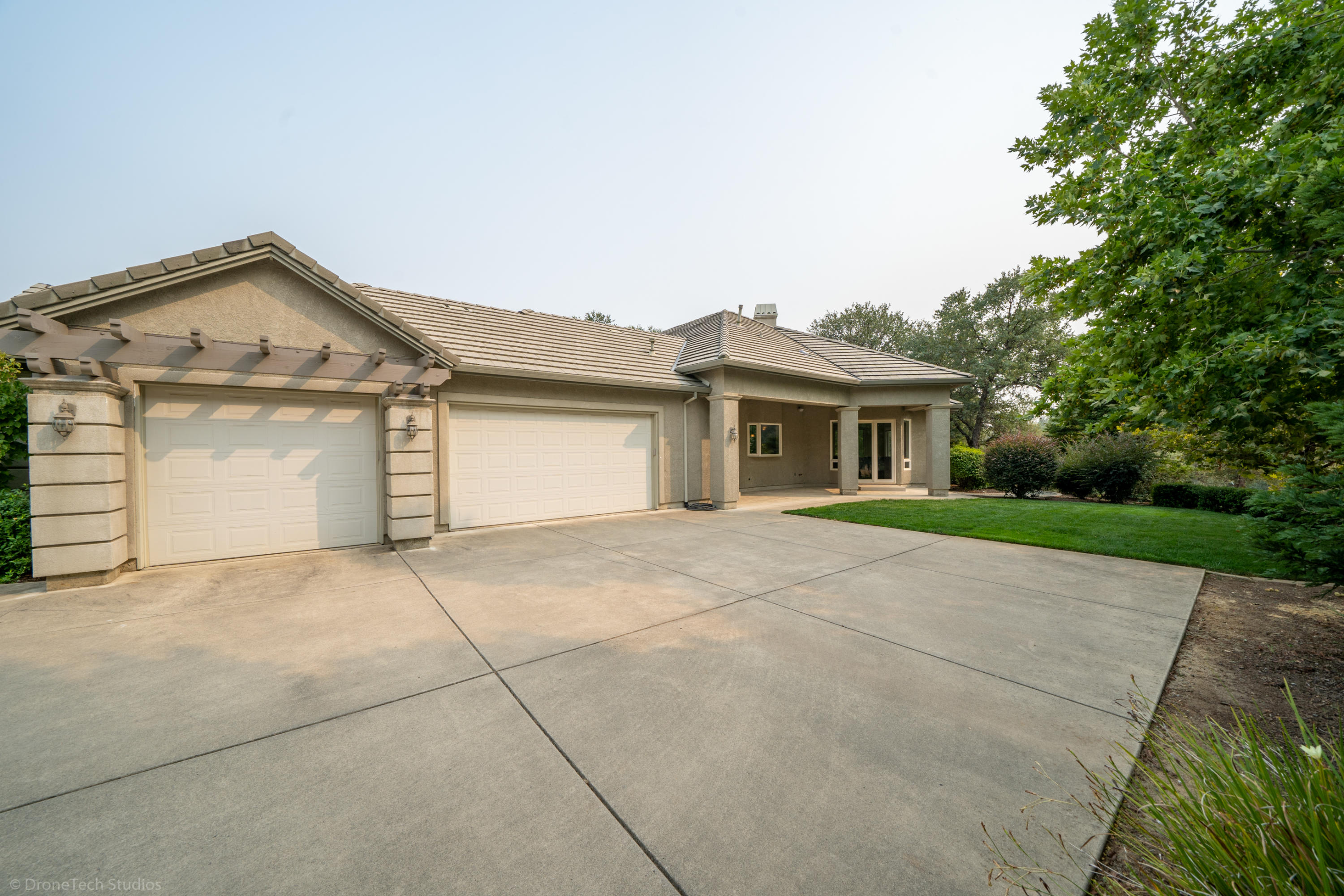 13198 Tierra Heights Road Redding, CA 96003 - Photo 73 of 102 !