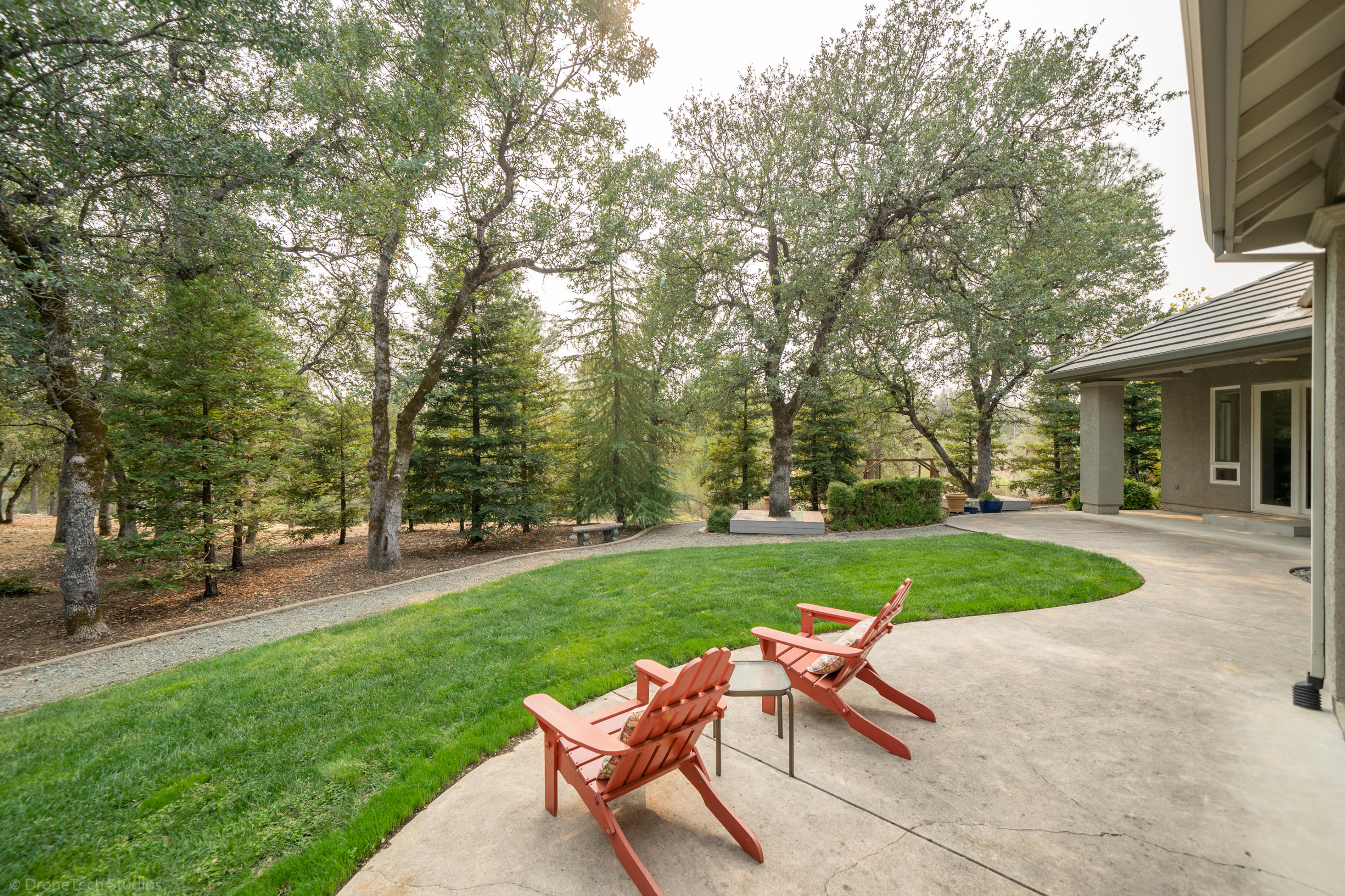 13198 Tierra Heights Road Redding, CA 96003 - Photo 84 of 102 !
