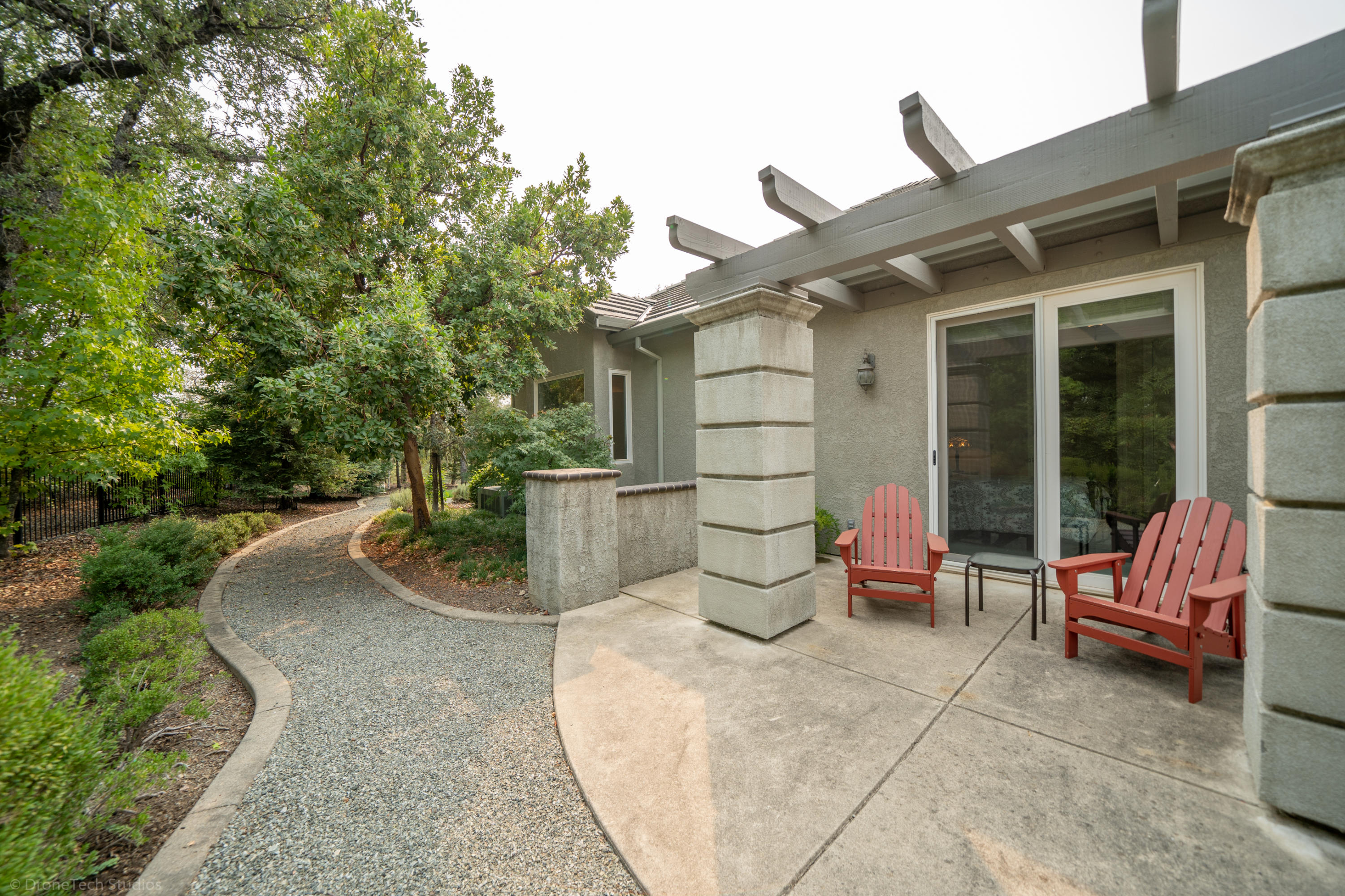 13198 Tierra Heights Road Redding, CA 96003 - Photo 86 of 102 !