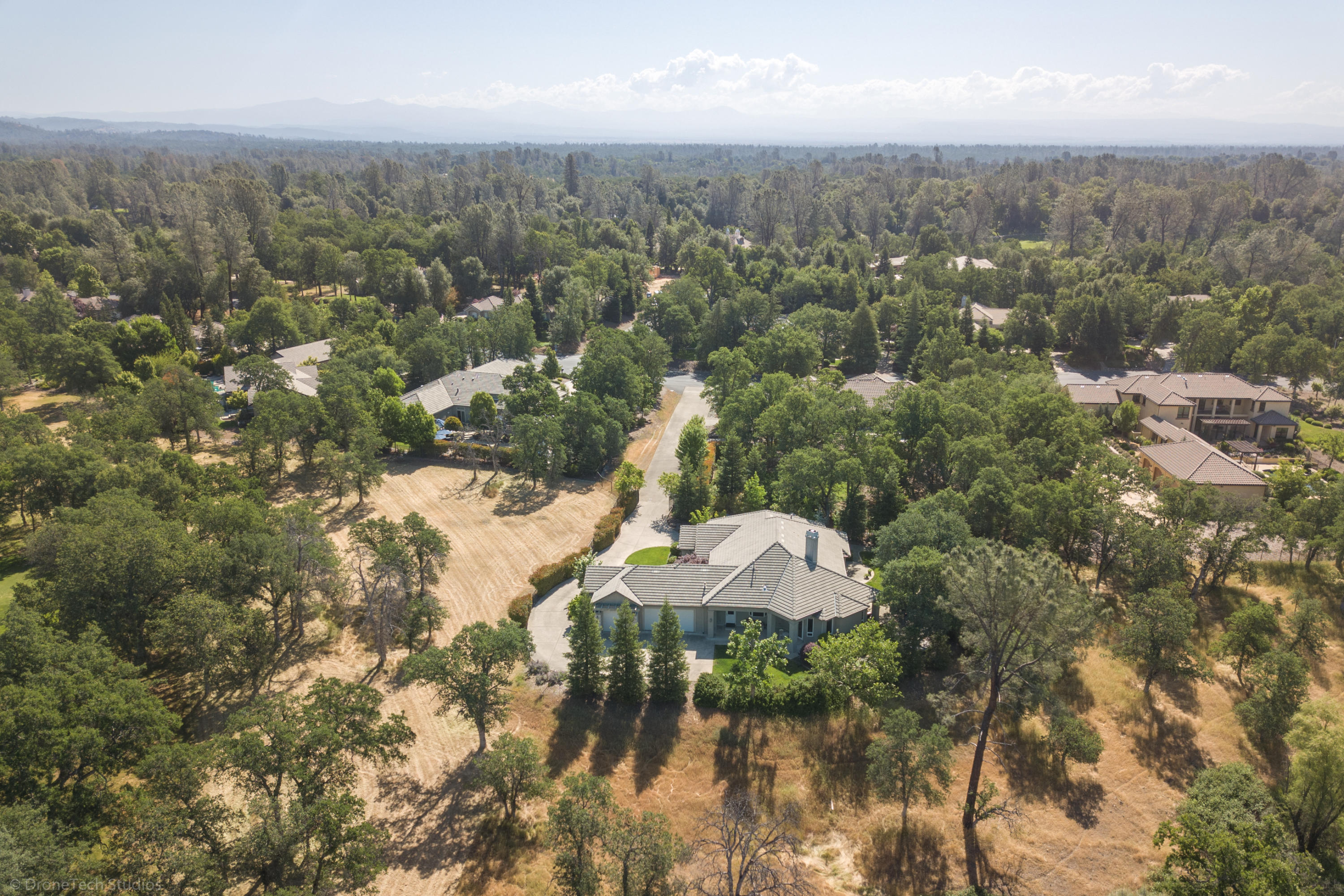 13198 Tierra Heights Road Redding, CA 96003 - Photo 93 of 102 !