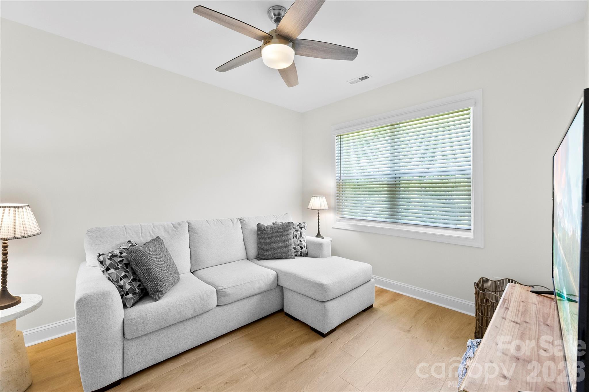 5158 Mill Creek Road Clover, SC 29710 - Photo 27 of 39