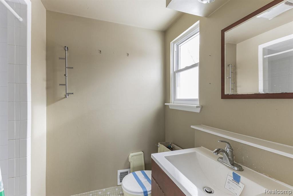 36309 Paddleford Road Farmington Hills, MI 48331 - Photo 30 of 32