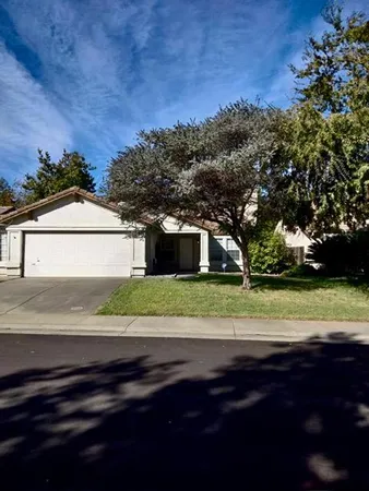 $519,000 | 8657 Golden Sage Drive, Elk Grove, CA 95624