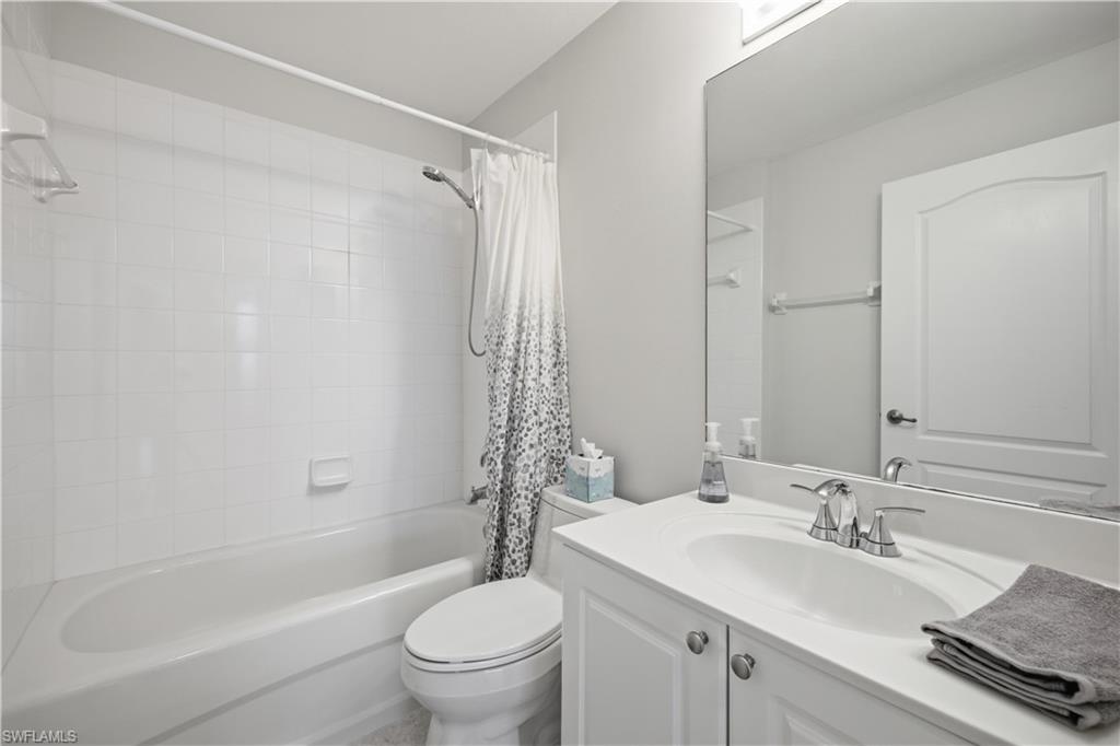 1953 Crestview Way, Unit 161 Naples, FL 34119 - Photo 15 of 31