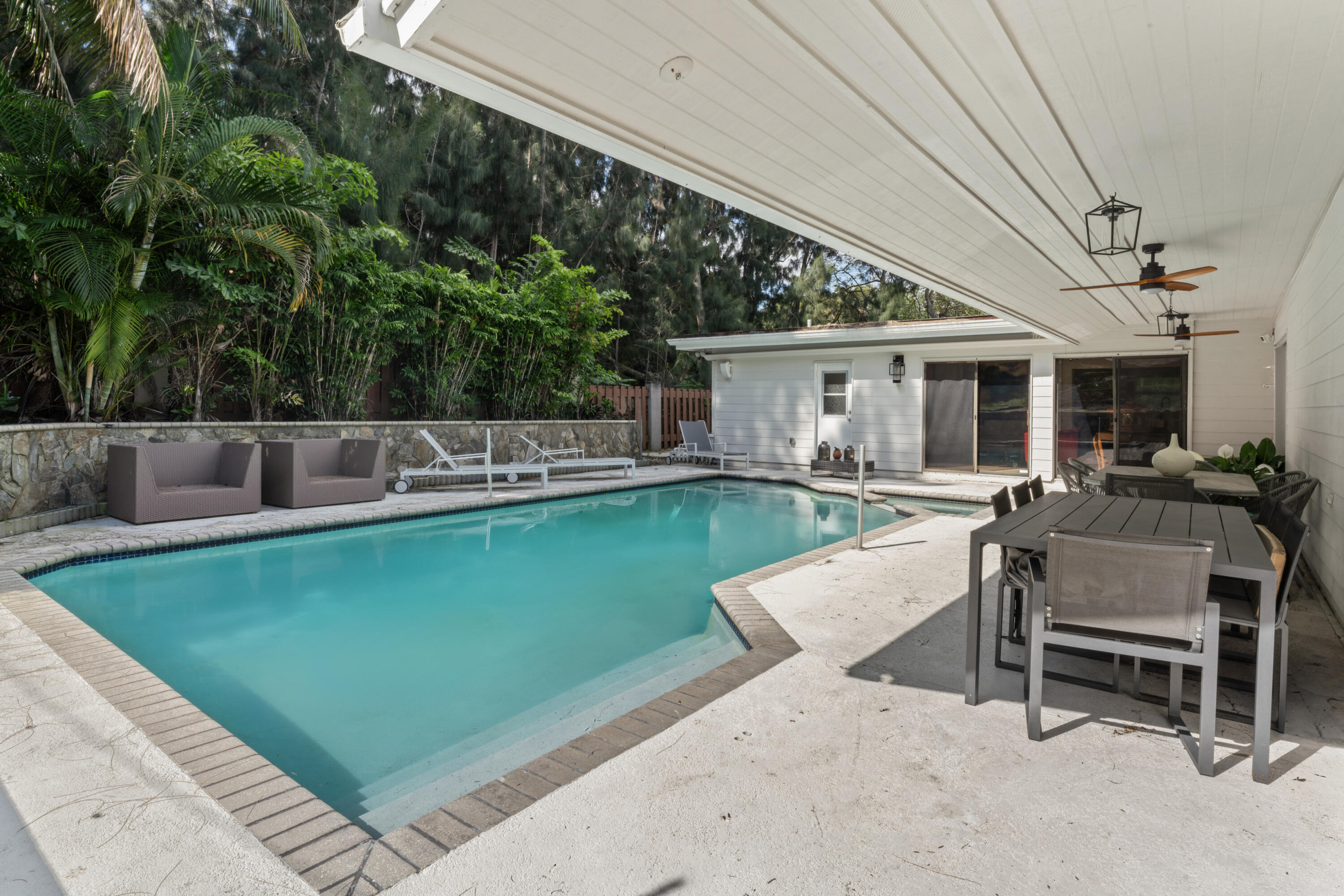 50 Northwest 5th Avenue Boca Raton, FL 33432 - Photo 15 of 22 50 NW 5th Ave Boca Raton FL 031