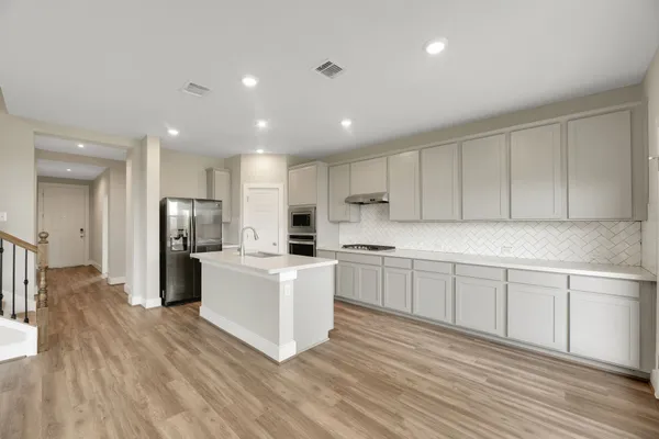 $2,700 | 3808 Bristol Motor Pass, Austin, TX 78728