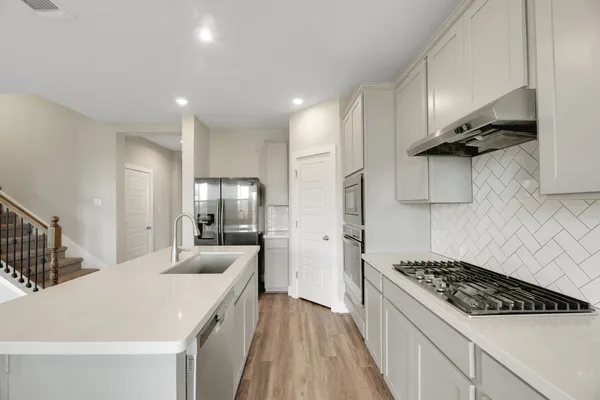 $2,700 | 3808 Bristol Motor Pass, Austin, TX 78728