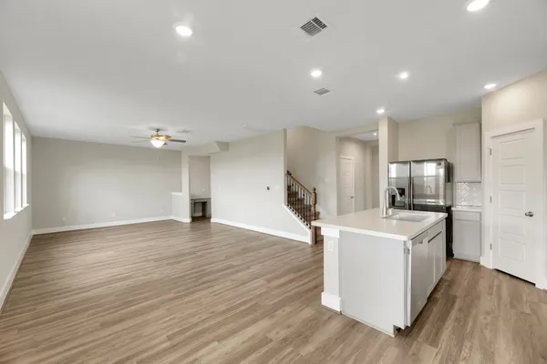 $2,700 | 3808 Bristol Motor Pass, Austin, TX 78728