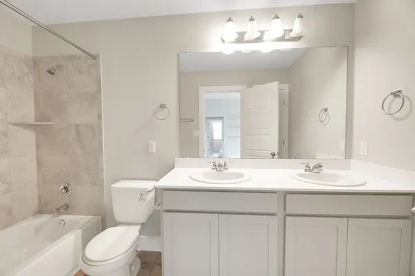 $2,700 | 3808 Bristol Motor Pass, Austin, TX 78728