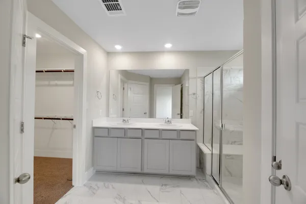 $2,700 | 3808 Bristol Motor Pass, Austin, TX 78728