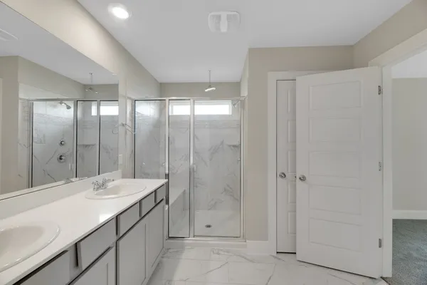 $2,700 | 3808 Bristol Motor Pass, Austin, TX 78728