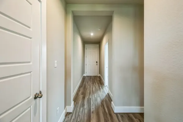$2,700 | 3808 Bristol Motor Pass, Austin, TX 78728