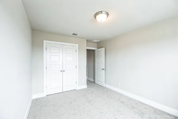 $2,700 | 3808 Bristol Motor Pass, Austin, TX 78728