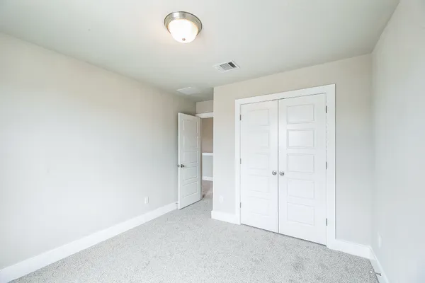 $2,700 | 3808 Bristol Motor Pass, Austin, TX 78728