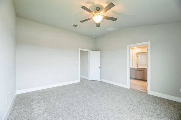 $2,700 | 3808 Bristol Motor Pass, Austin, TX 78728