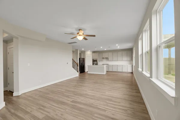$2,700 | 3808 Bristol Motor Pass, Austin, TX 78728