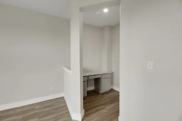 $2,700 | 3808 Bristol Motor Pass, Austin, TX 78728