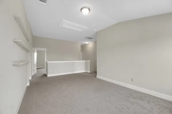 $2,700 | 3808 Bristol Motor Pass, Austin, TX 78728