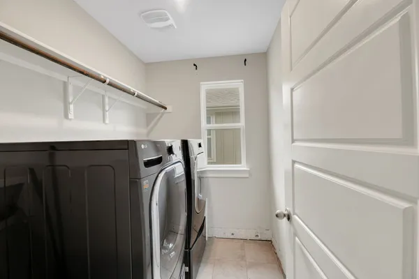 $2,700 | 3808 Bristol Motor Pass, Austin, TX 78728